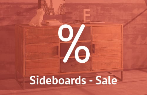 Sideboards Sale