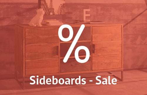 Sideboards Sale