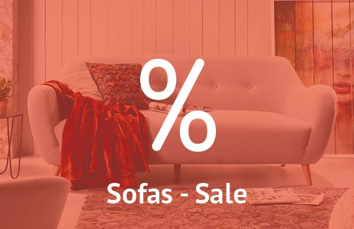 Sofas Sale