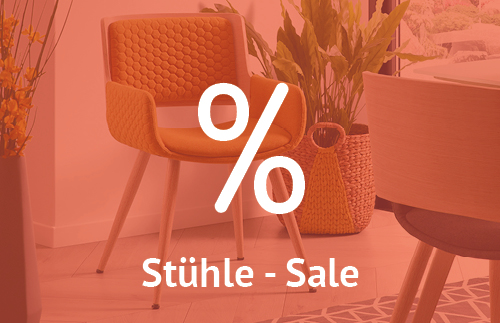 Stühle Sale