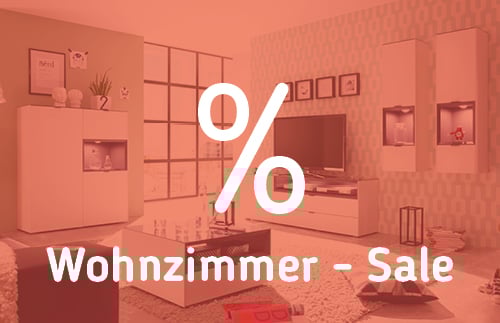 Wohnzimmer Sale