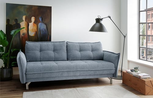 3 Sitzer Sofas