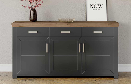 York Sideboards