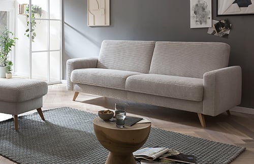 HOMELIV. Sofas