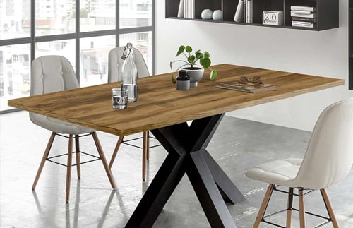 Esstische Holz